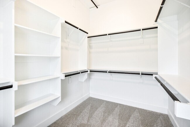 Building Photo - 4502 Smokey Quartz Ln