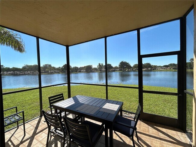 Building Photo - 200 Berkley Rd