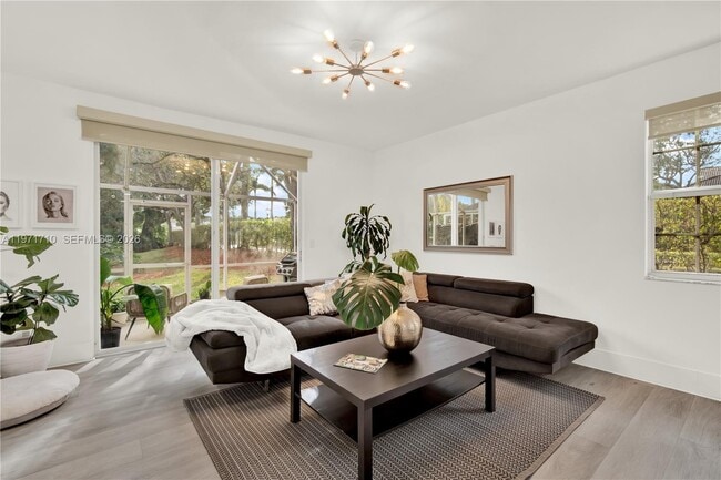 Building Photo - 1516 Veracruz Ln