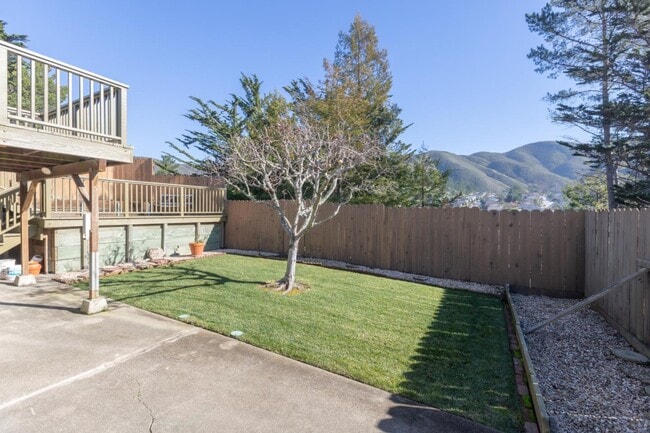 Building Photo - 1122 Grand Teton Dr