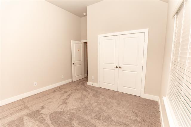 Building Photo - 6124 Shasta Creek Rd