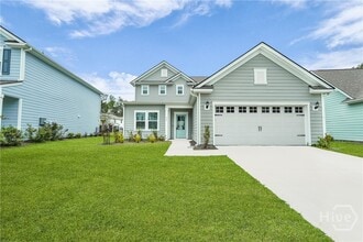 Building Photo - 206 Pulaski Dr