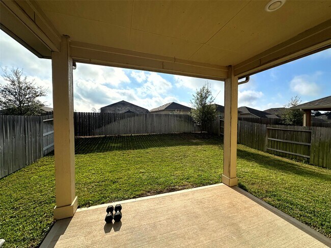 Building Photo - 7076 Silverleaf Oak St