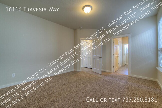 Building Photo - 16116 Travesia Way