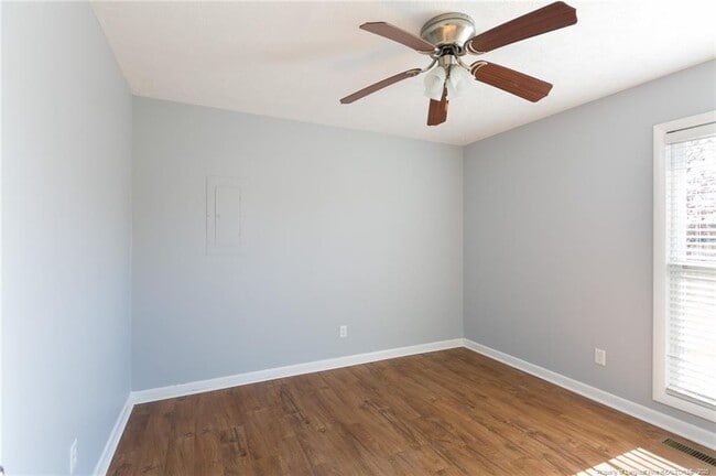 Building Photo - 7014 Pantego Dr
