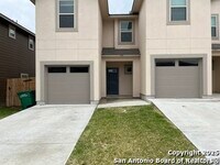 Building Photo - 6406 Marcel Wy