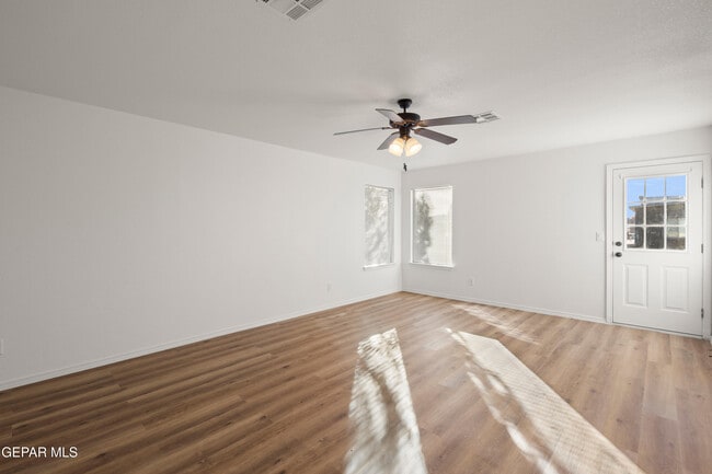 Building Photo - 3177 Samantha Rae Pl