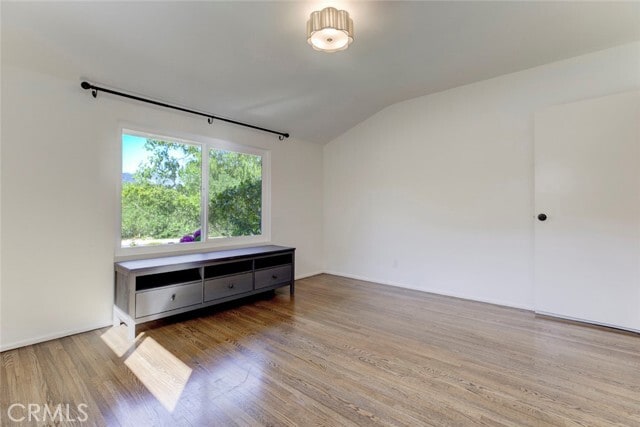 Building Photo - 3585 El Lado Dr