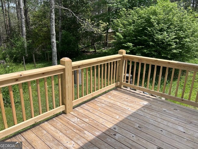 Building Photo - 569 Dover Chapel Rd