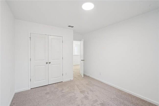 Building Photo - 5321 Frontier Ct