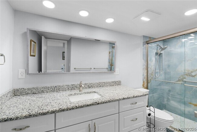Building Photo - 3792 NE Ocean Blvd