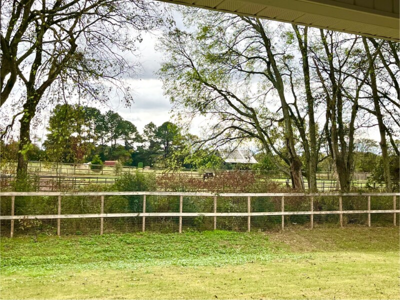 Building Photo - 122 Cedar Lake Rd