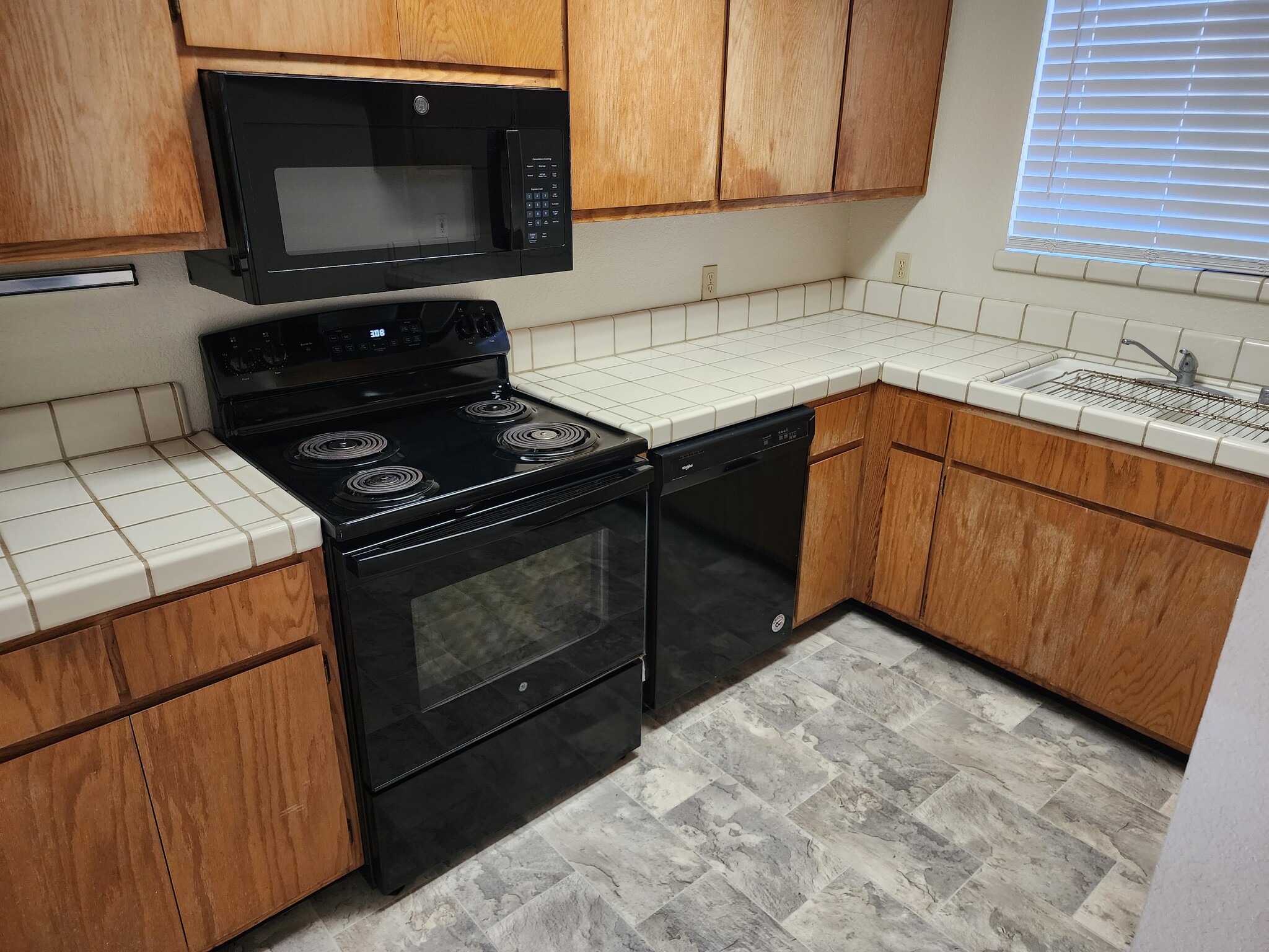 Building Photo - 3635 Tuscany Pl