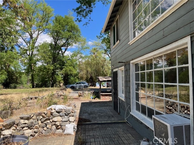 Building Photo - 16242 Cll Grande