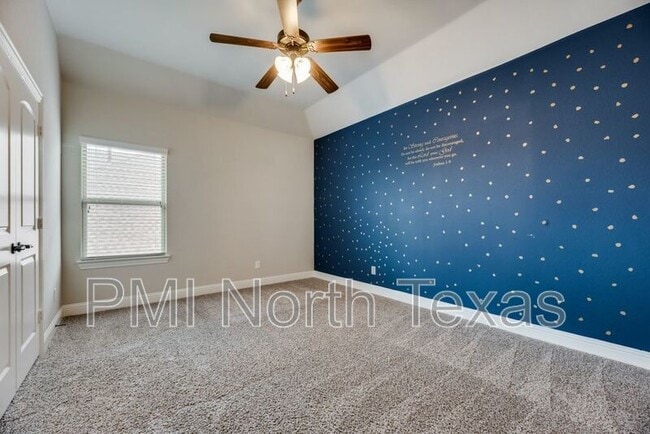 Building Photo - 740 Sandbox Drive