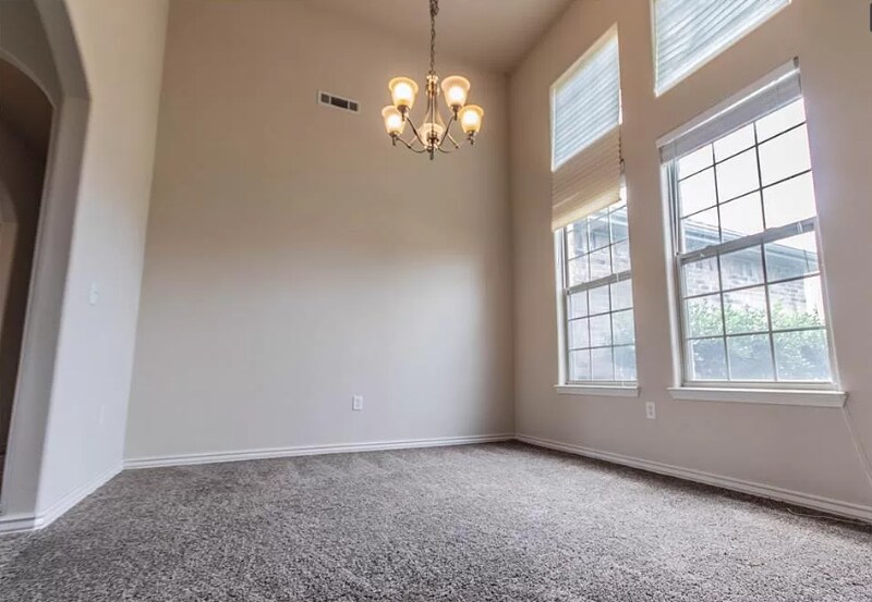 Building Photo - 4300 SW Brownstone Ave