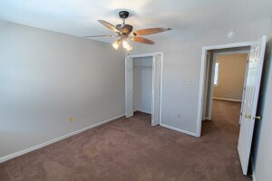 Building Photo - 123 Moss Creek Dr