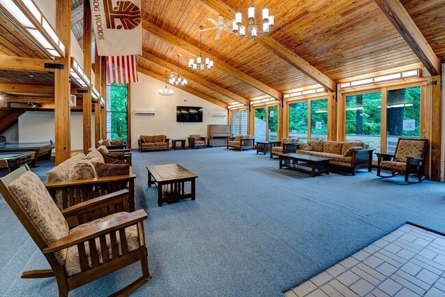 Building Photo - 522 Tumbling Hawk