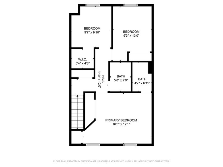 Building Photo - 9593 Donnan Castle Ct