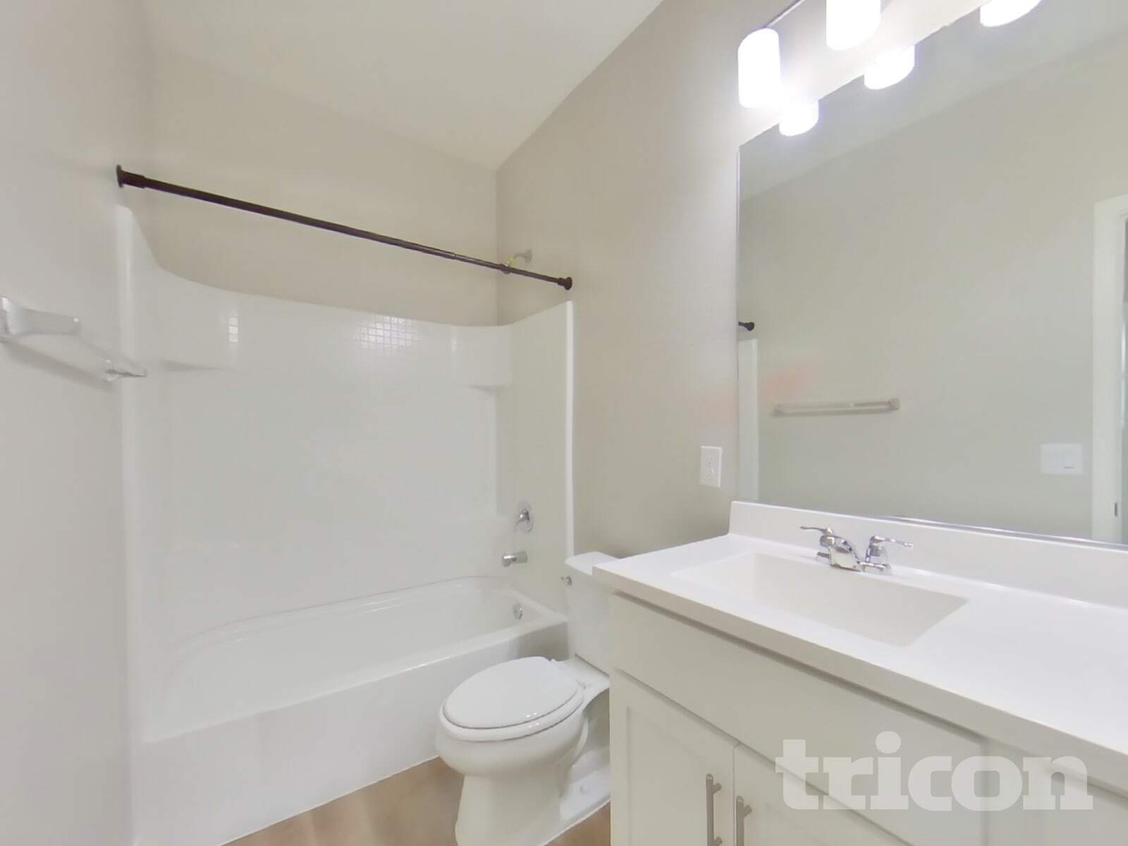 Building Photo - 2929 N 28th St