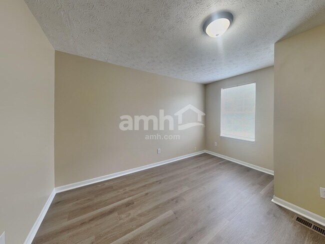 Building Photo - 6763 Wimbledon Dr