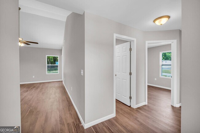 Building Photo - 130 ADALINE COURT