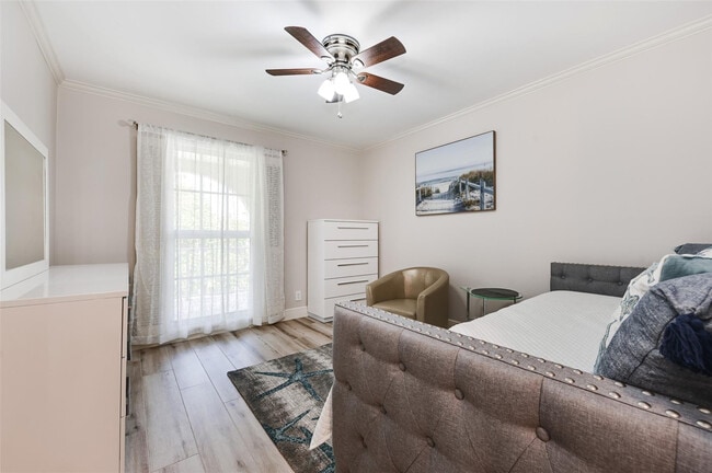 Building Photo - 773 Jeffery St