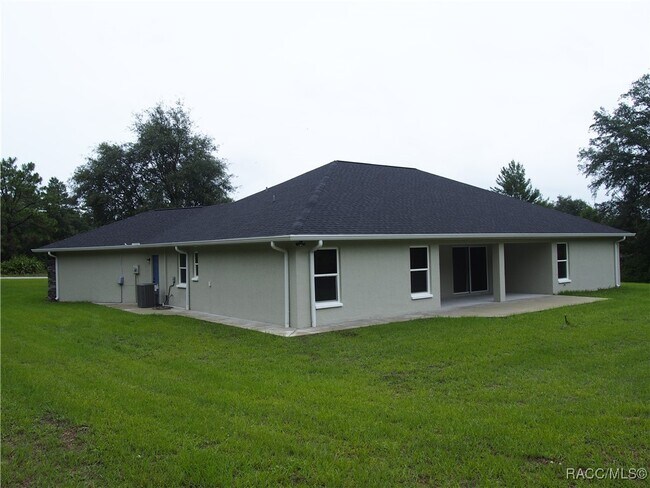 Building Photo - 1696 E Westgate Ln
