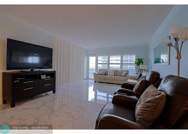 Building Photo - 3500 Galt Ocean Dr