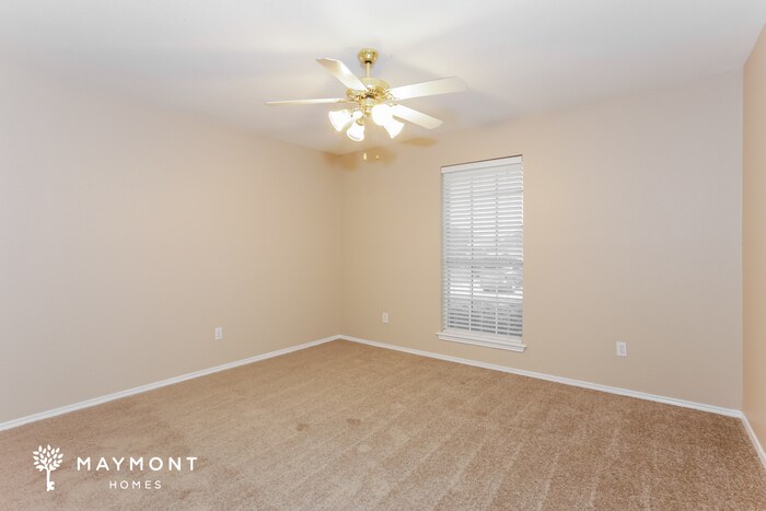 Building Photo - 405 Matlock Meadow Dr