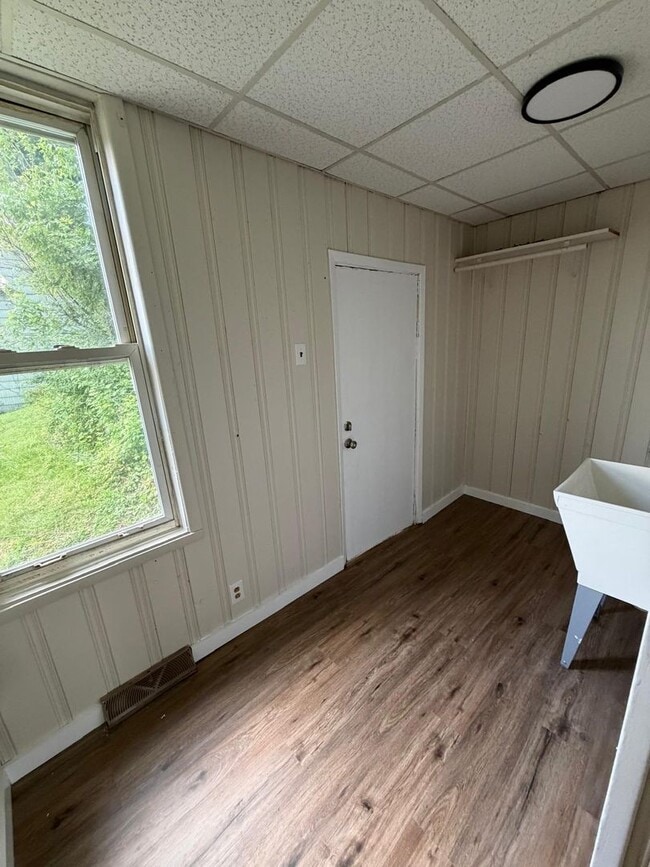 Building Photo - Charming 3BR Home in Wilmerding