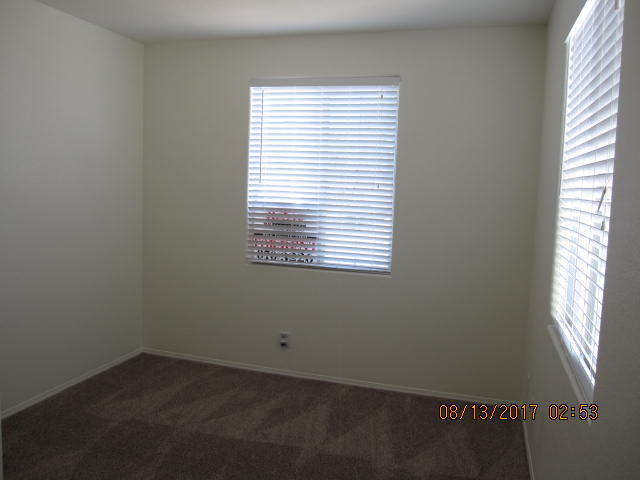 Building Photo - $1,900p/m 2BED/2BA SOUTHWEST HOME - 1 STORY IN GATED COMMUNITY WITH POOL AREA AND SPA