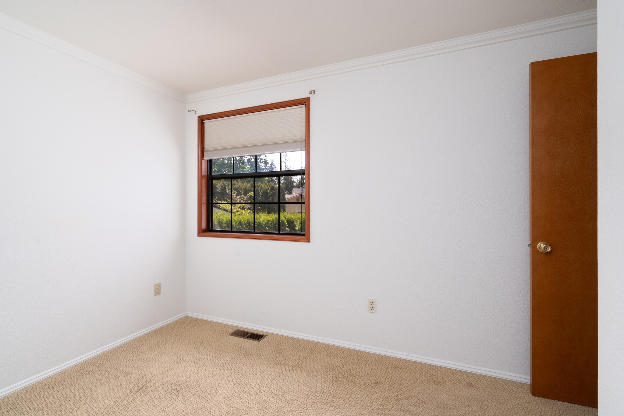 Building Photo - 124 N 39th Pl