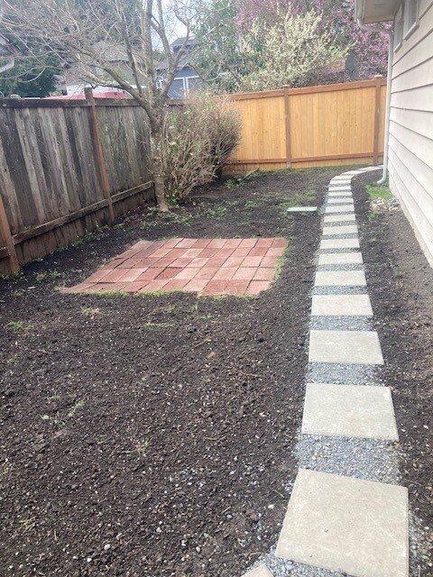 Building Photo - 22208 66th Ave W