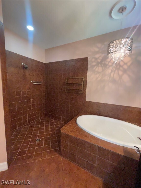 Building Photo - 2427 Ashbury Cir