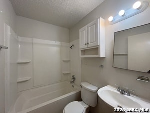 Building Photo - 8869 Meadow Trace St