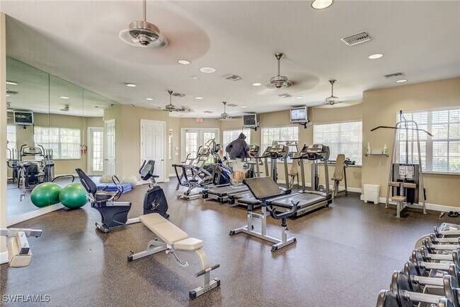 Building Photo - 5537 Whispering Willow Way