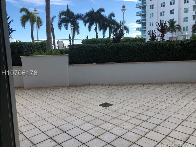 Building Photo - 7900 Harbor Island Drive