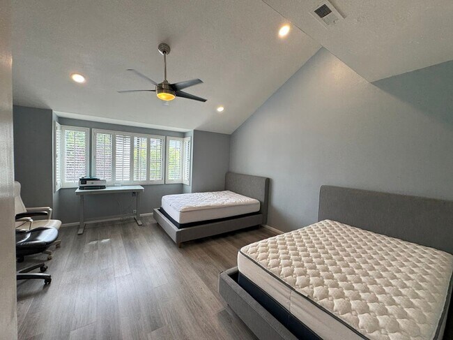 Building Photo - Stunning house in the heart of La Jolla Cl...