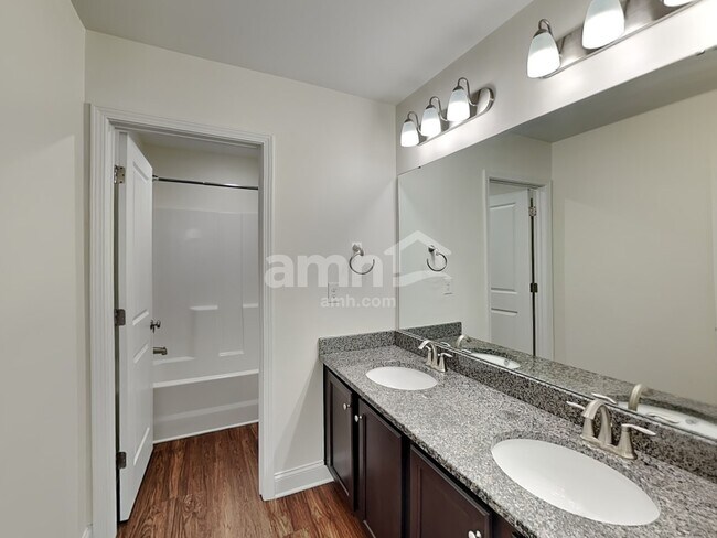 Building Photo - 2339 Campbell Cove Court