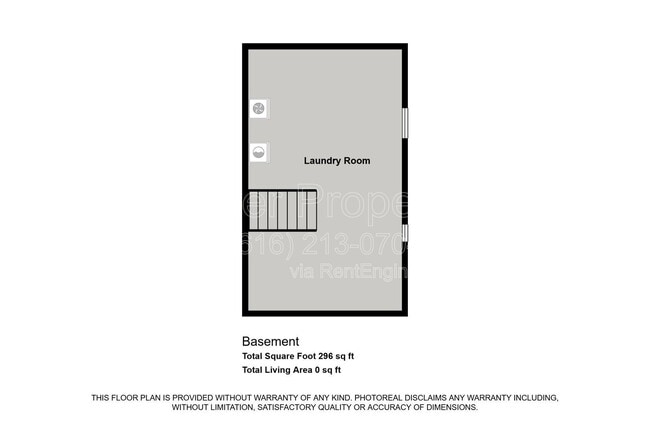 Building Photo - 51 Colfax St NE