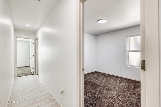Building Photo - 12441 Polo Norte Dr
