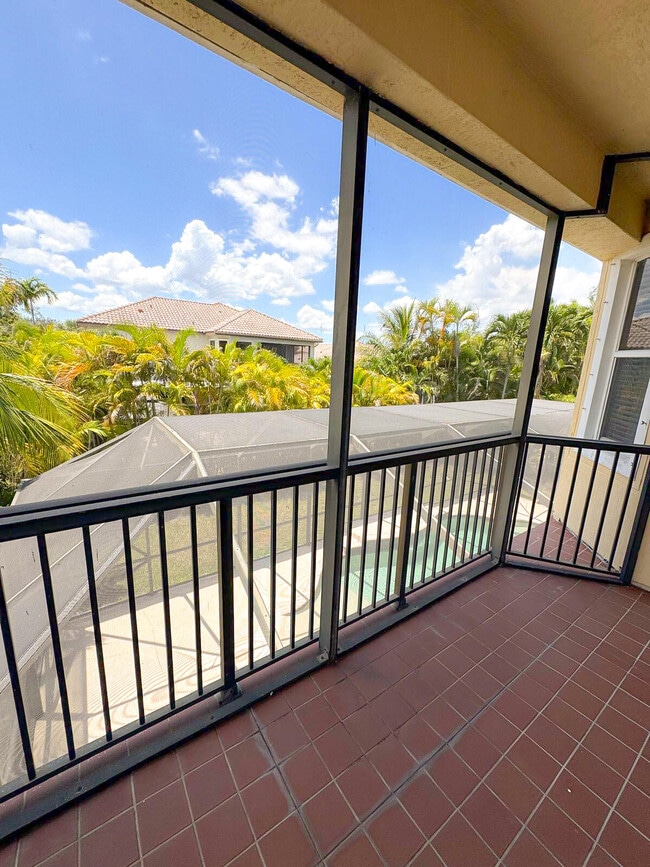 Building Photo - 7477 NW 114th Terrace