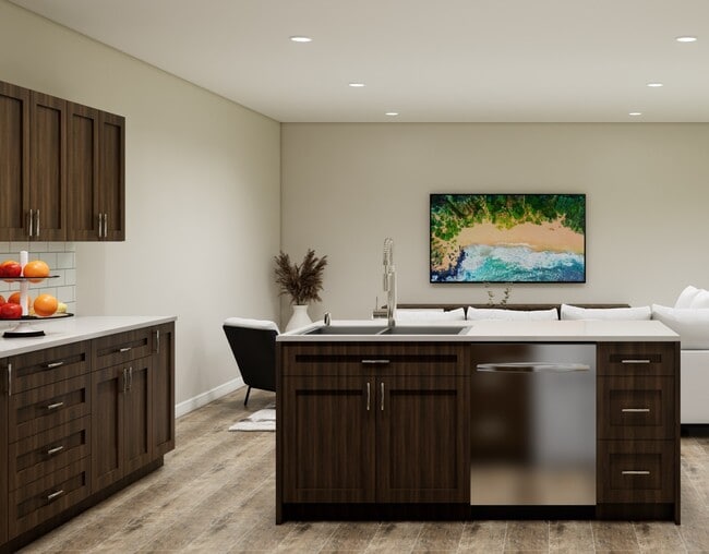 Building Photo - 1504 Chrisway Dr