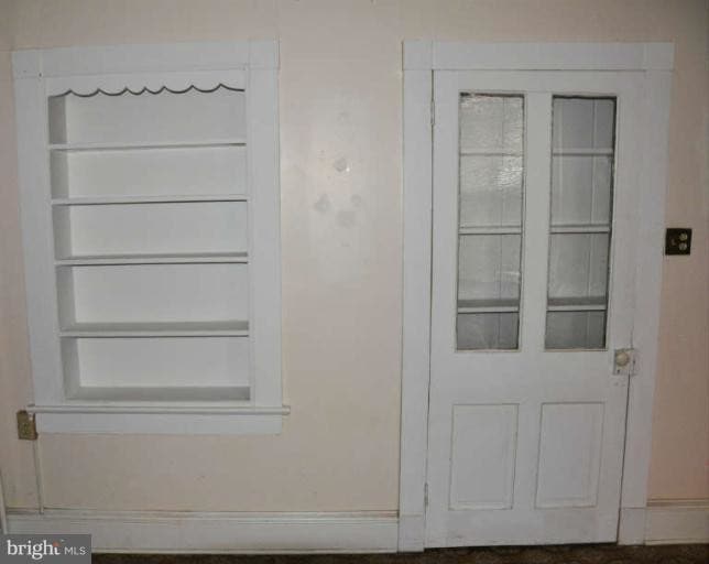 Building Photo - 515 N Loudoun St