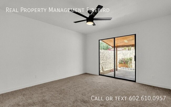 Building Photo - 5216 E Half Moon Dr