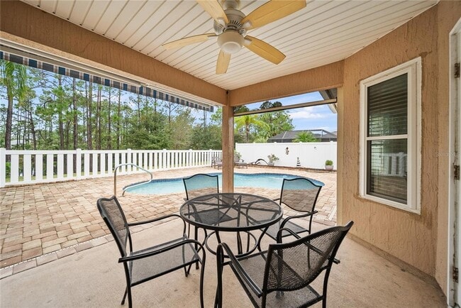 Building Photo - 11 Riviera Estates Ct