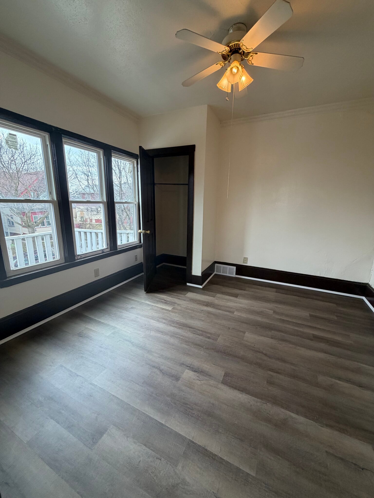 Building Photo - 3118 N 21st St