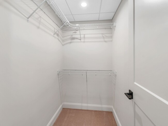 Building Photo - 177 N Main St