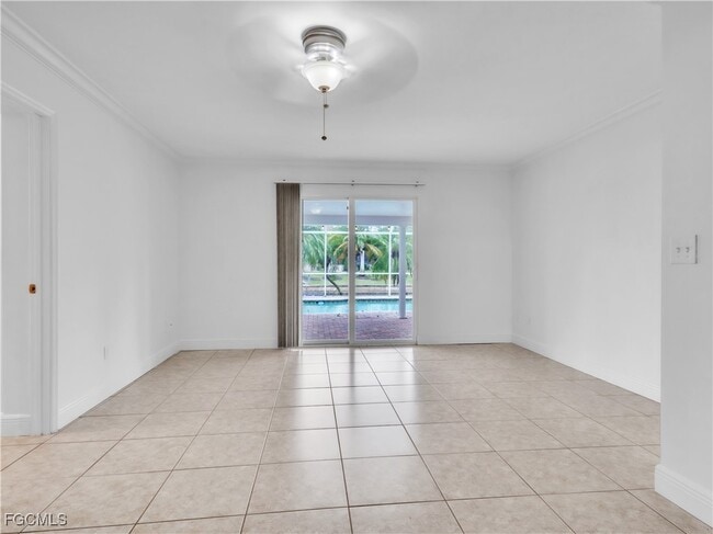 Building Photo - 5303 Mikado Ct
